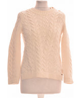 293695 Pulls et gilets SAINT JAMES Occasion Once Again Friperie en ligne