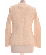 293695 Pulls et gilets SAINT JAMES Occasion Vêtement occasion seconde main