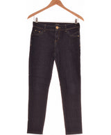 293697 Jeans MORGAN Occasion Once Again Friperie en ligne