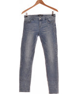 293698 Jeans BONOBO Occasion Once Again Friperie en ligne