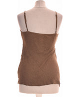 293700 Tops et t-shirts ETAM Occasion Vêtement occasion seconde main