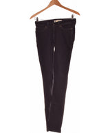 293701 Jeans LEVI'S Occasion Once Again Friperie en ligne