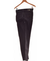 293701 Jeans LEVI'S Occasion Vêtement occasion seconde main