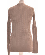 293706 Pulls et gilets BONOBO Occasion Vêtement occasion seconde main