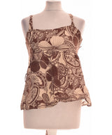 293708 Tops et t-shirts XANAKA Occasion Once Again Friperie en ligne