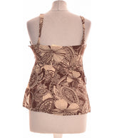293708 Tops et t-shirts XANAKA Occasion Vêtement occasion seconde main