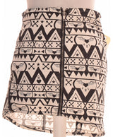 293710 Jupes H&M Occasion Once Again Friperie en ligne