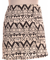 293710 Jupes H&M Occasion Vêtement occasion seconde main