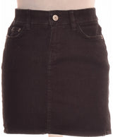 293711 Jupes H&M Occasion Once Again Friperie en ligne