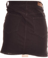 293711 Jupes H&M Occasion Vêtement occasion seconde main