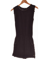 293712 Robes BONOBO Occasion Once Again Friperie en ligne