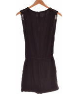 293712 Robes BONOBO Occasion Vêtement occasion seconde main