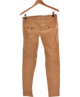293713 Pantalons et pantacourts PULL AND BEAR Occasion Vêtement occasion seconde main