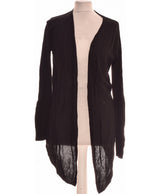293714 Pulls et gilets ETAM Occasion Once Again Friperie en ligne