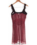 293715 Robes VERSION ORIGINALE Occasion Once Again Friperie en ligne