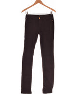 293716 Jeans ZARA Occasion Once Again Friperie en ligne
