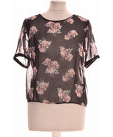 293721 Chemises et blouses H&M Occasion Once Again Friperie en ligne