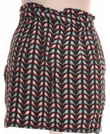 293722 Jupes H&M Occasion Vêtement occasion seconde main