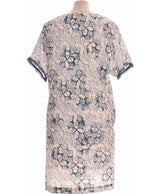 293724 Robes SUNCOO Occasion Vêtement occasion seconde main