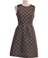 293725 Robes MONOPRIX Occasion Once Again Friperie en ligne