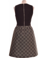 293725 Robes MONOPRIX Occasion Vêtement occasion seconde main