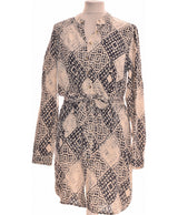 293726 Robes VERO MODA Occasion Once Again Friperie en ligne