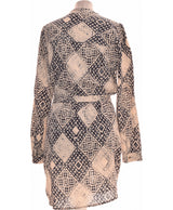 293726 Robes VERO MODA Occasion Vêtement occasion seconde main
