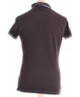 293727 Tops et t-shirts NAPAPIJRI Occasion Vêtement occasion seconde main