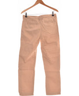 293728 Pantalons et pantacourts TOMMY HILFIGER Occasion Vêtement occasion seconde main