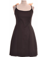 293729 Robes COP COPINE Occasion Once Again Friperie en ligne