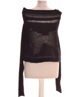 293730 Pulls et gilets SARAH PACINI Occasion Once Again Friperie en ligne