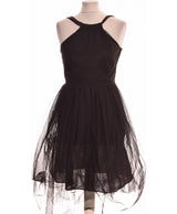 293733 Robes NAF NAF Occasion Once Again Friperie en ligne