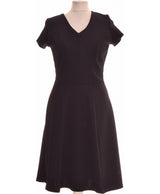 293734 Robes PROMOD Occasion Once Again Friperie en ligne