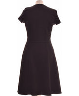 293734 Robes PROMOD Occasion Vêtement occasion seconde main