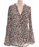 293736 Chemises et blouses SWEEWË Occasion Once Again Friperie en ligne