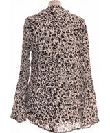 293736 Chemises et blouses SWEEWË Occasion Vêtement occasion seconde main