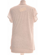 293737 Tops et t-shirts NAF NAF Occasion Vêtement occasion seconde main