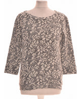 293738 Pulls et gilets NAF NAF Occasion Once Again Friperie en ligne