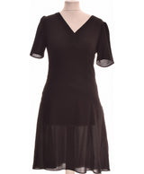 293739 Robes NAF NAF Occasion Once Again Friperie en ligne