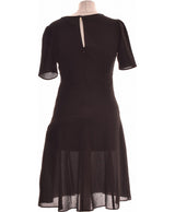 293739 Robes NAF NAF Occasion Vêtement occasion seconde main