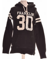 293740 Pulls et gilets FRANKLIN & MARSHALL Occasion Once Again Friperie en ligne