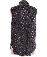 293741 Chemises et blouses LEVI'S Occasion Vêtement occasion seconde main