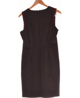 293742 Robes KOOKAI Occasion Vêtement occasion seconde main
