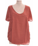 293743 Chemises et blouses NAF NAF Occasion Once Again Friperie en ligne