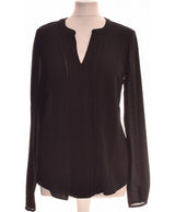293744 Chemises et blouses NAF NAF Occasion Once Again Friperie en ligne