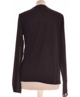 293744 Chemises et blouses NAF NAF Occasion Vêtement occasion seconde main