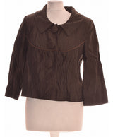 293746 Vestes JACQUELINE RIU Occasion Once Again Friperie en ligne