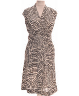 293749 Robes SINEQUANONE Occasion Once Again Friperie en ligne