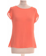 293750 Tops et t-shirts PROMOD Occasion Once Again Friperie en ligne