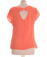 293750 Tops et t-shirts PROMOD Occasion Vêtement occasion seconde main